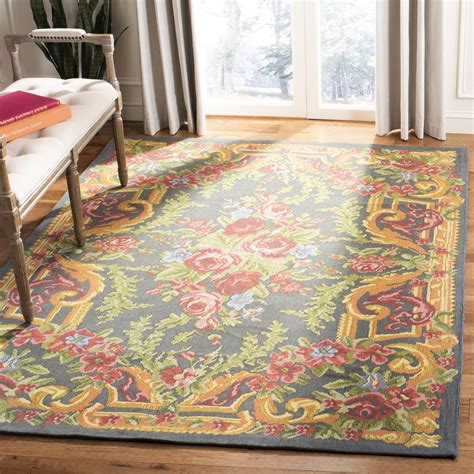 safavieh rug reviews|safavieh vintage rug reviews.